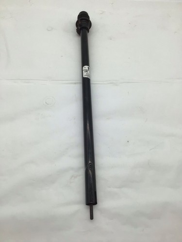 Mcculloch trimmac strimmer - trimmac,