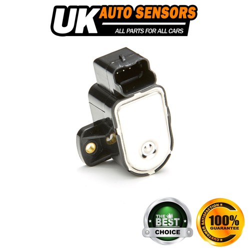 Fits citroën berlingo c3 - fits, c2