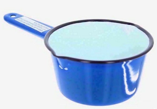 14cm milk pan pot - milk,