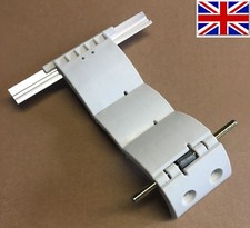 3SEG Security Locking Strap