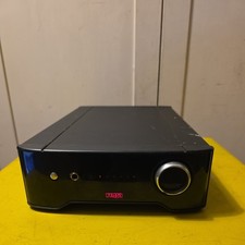 REGA BRIO R INTEGRATED