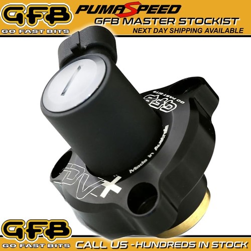 Gfb low profile valve for - gfb,
