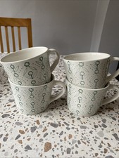 Ikea green flower - ikea, design