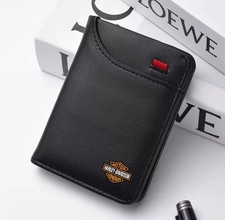 HARLEY-DAVIDSON Classic Small