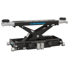 Sealey SJBEX2000S Viking