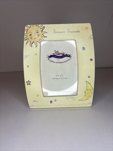 Vtg flavia celestial - vtg, forever