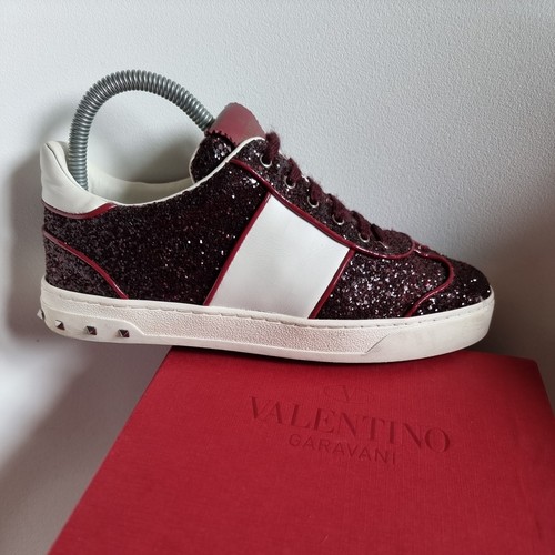 Valentino women trainers - valentino, women's