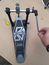 Tama Double Bass 'Left' Slave