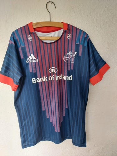 Mens adidas munster rugby - mens,