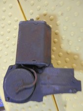 Morris Minor windscreen wiper motor for spare / repair