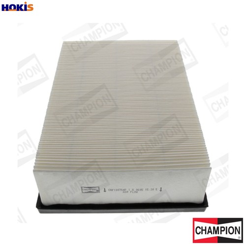 Air filter caf100754p for - air,