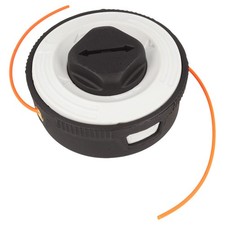 Stihl AutoCut C3-2 Head - 4009