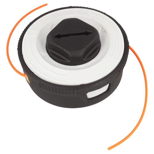 Stihl autocut head 4009 - -,