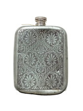 Antique Victorian Sheffield