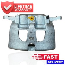 Front Left Brake Caliper For