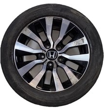 GENUINE HONDA CIVIC MK9 16"