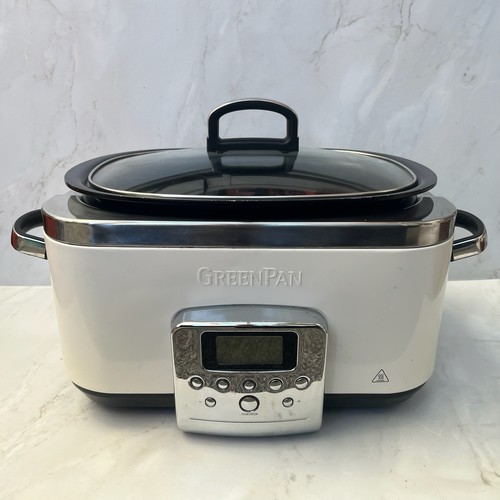 Greenpan cc005308 1 - greenpan, 8-in-1