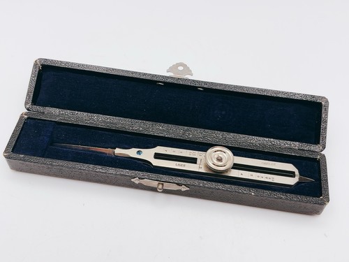 Vintage drafting instrument - vintage,