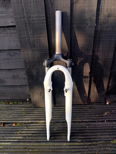 Suntour 700c suspension - suntour,700c,suspension, forks