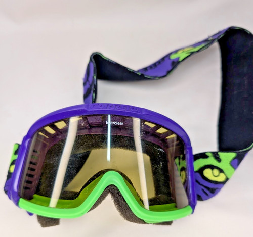 Carrera kids tiger ski - tiger,