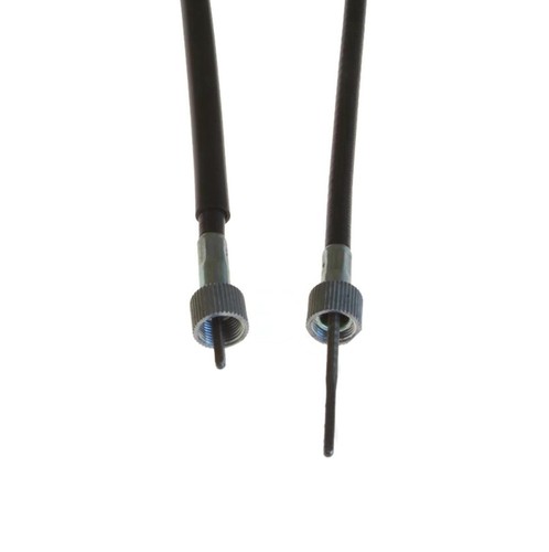 Tachometer for yamaha - for,