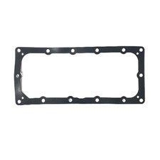 Cometic Yamaha 650, 701 & 760