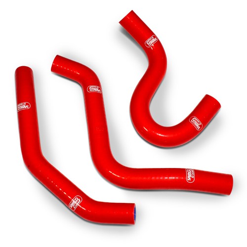 Samco sport coolant - samco,