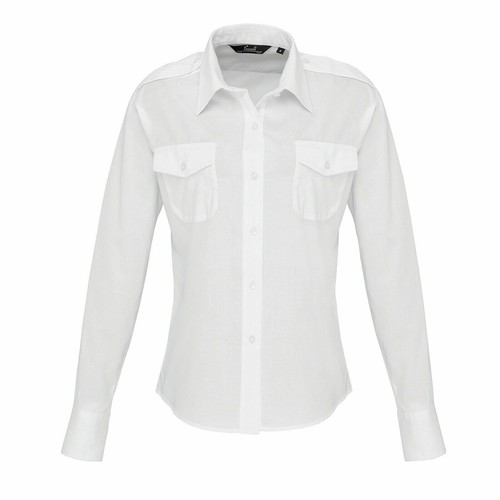 Premier women formal pilot - premier,
