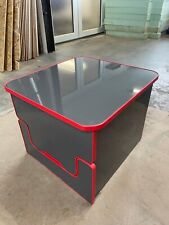 Thetford Porta Potti Box