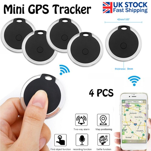 Gps tracker bluetooth - tracker,
