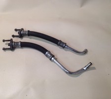 Honda CBR 1000F CBR1000 1987