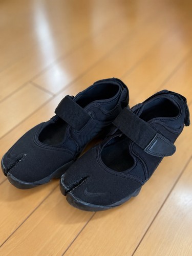 Nike wmns air - wmns, triple