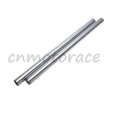 Front Fork Tubes Stanchion For