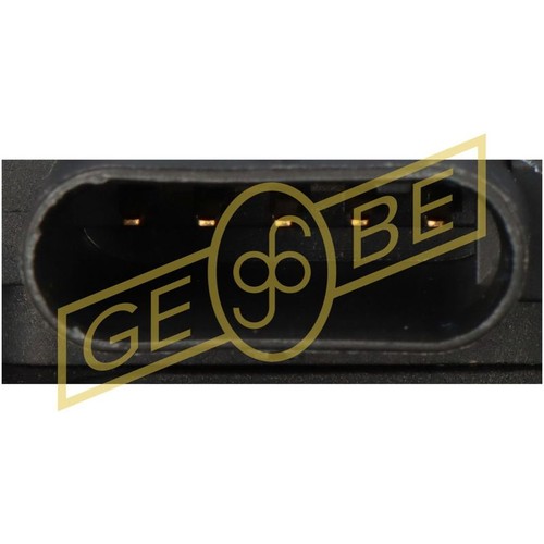 Fits gebe 3811 - 1, nox