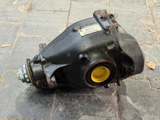 M140i M Performance LSD