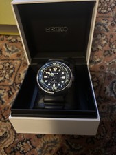 Seiko Prospex SUN021P1 Kinetic