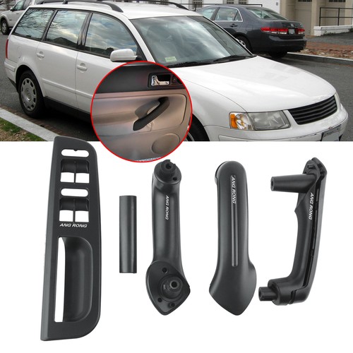 Rhd interior door grab - interior, handle