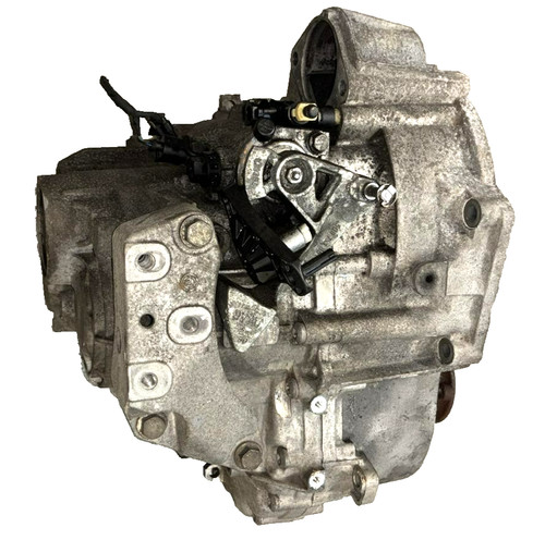 Golf mk7 gtd 0 tdi - golf, 6