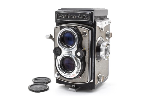 Bargain price near mint - [near, mint]