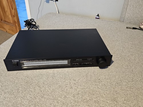 Yamaha 300 fm stereo - yamaha, t-300