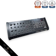 KORG MS20M Kit SQ1 Limited