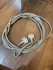 Vintage PW-88M Remote Cable