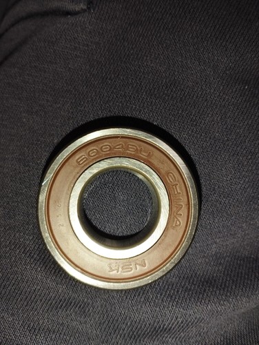 Makita ball bearing - makita,