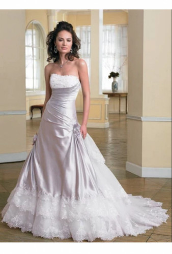 Sophia tolli y2711 gabriella - tolli,