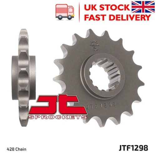 Heavy duty sprocket - heavy,
