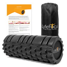 Foam Roller  Trigger Point