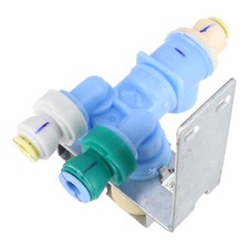 Whirlpool American Style