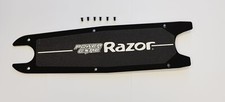 Razor Power Core S80 Intl Deck Plate
