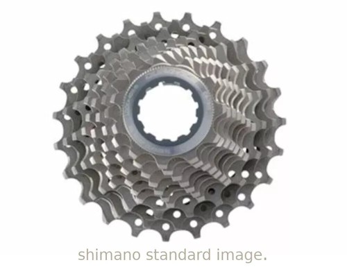 Dura ace 7800 21 - ace, cs-7800