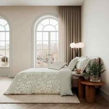 Bedeck of Belfast Atiya Duvet